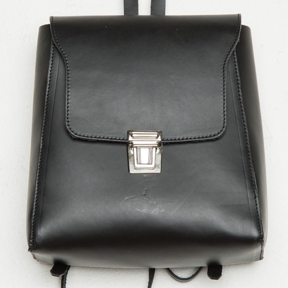 Brandy Melville small backpack